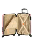 PT01 medium - Koffer 65 Liter