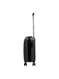 Leon - Handbagage - 55cm - Uitbreidbaar