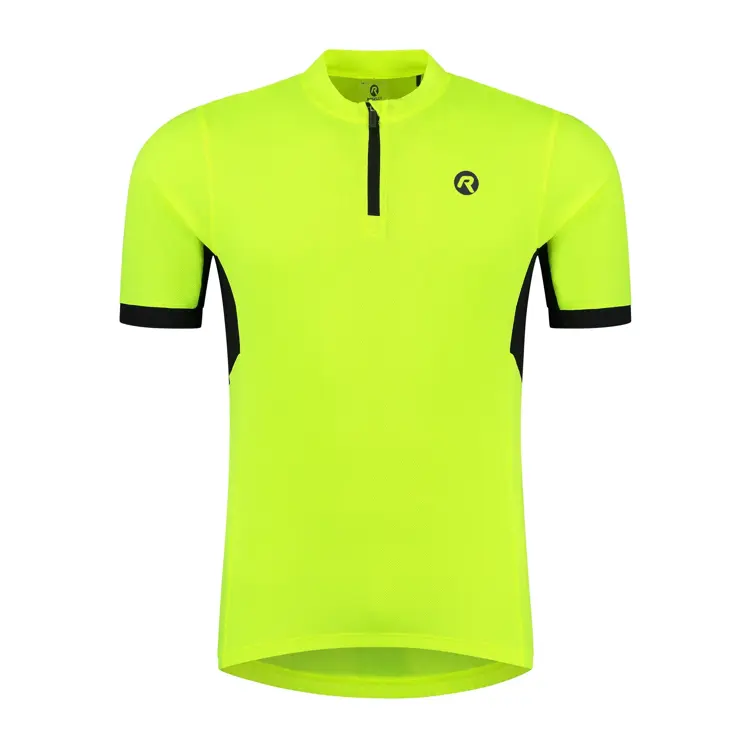 Core - Fietsshirt Kind