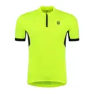 Core - Fietsshirt Korte Mouw Heren