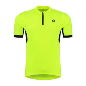 Core - Fietsshirt Korte Mouw Heren