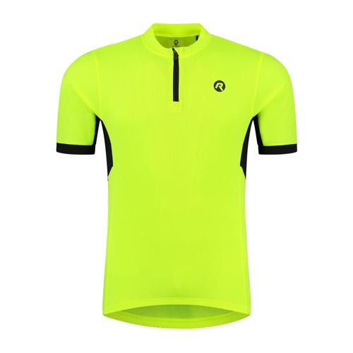 Core - Fietsshirt Kind