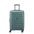 Delsey Shadow 5.0 koffer / 80 L