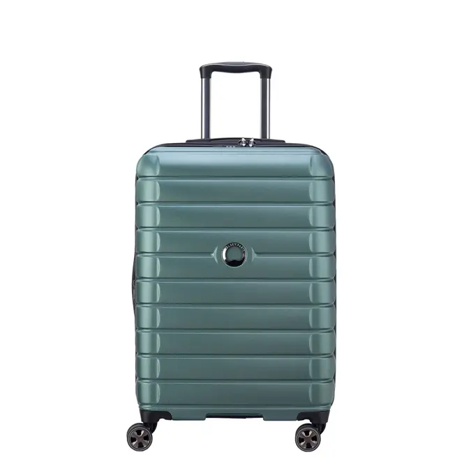 Delsey Shadow 5.0 koffer / 80 L