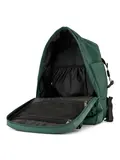 Osorno - Handbagagerugzak 20L