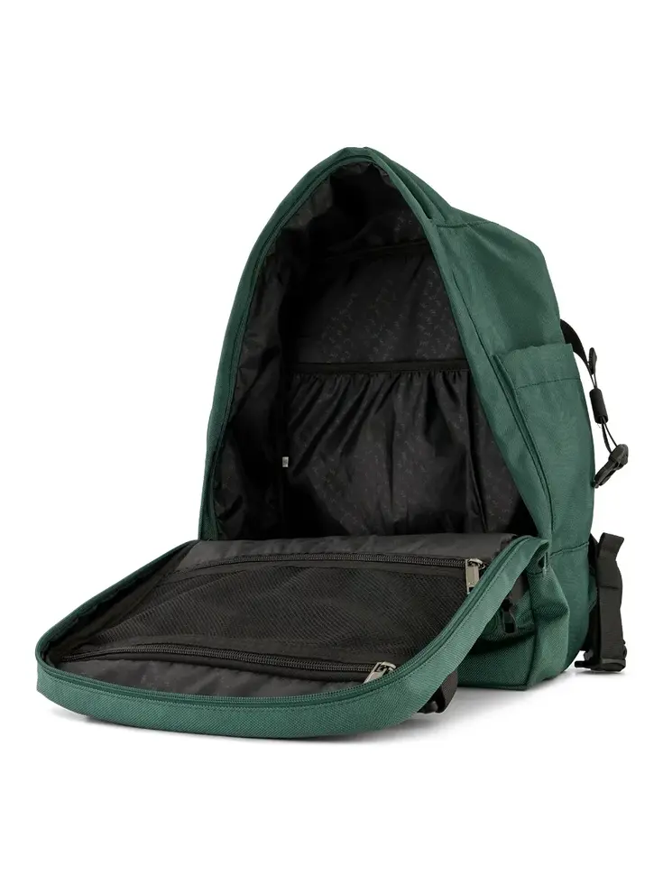 Osorno - Handbagagerugzak 20L