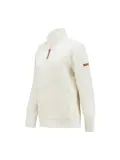 Fara - Dames vest - MGO