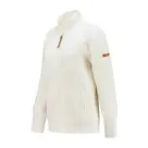 Fara - Dames vest - MGO