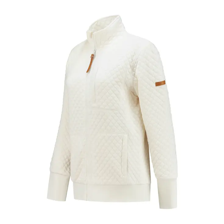 Fara - Dames vest - MGO