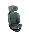 Emerald 360 S - Autostoel