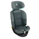 Emerald 360 S - Autostoel