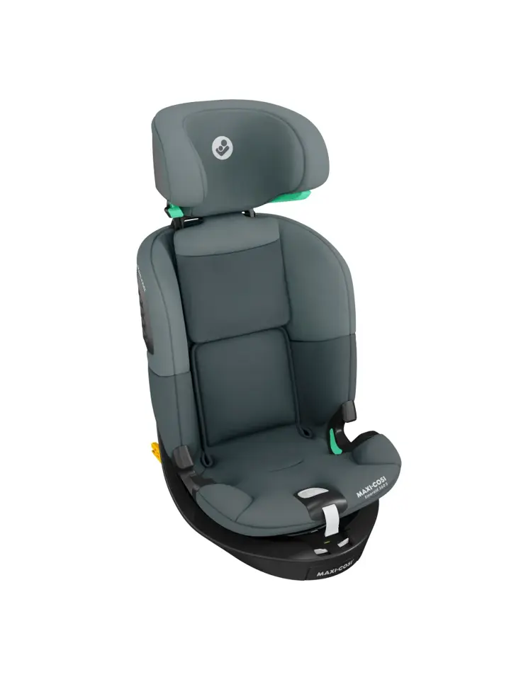 Emerald 360 S - Autostoel