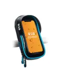 Telefoonhouder Fiets en Motor Waterdicht