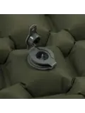 Opblaasbare slaapmat NAP-PAK