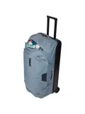 Thule Chasm Rolling Duffel pond |110 L