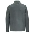 Mart - Fleece Vest Heren