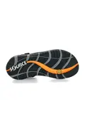 Sandalen heren Gobi 2.0