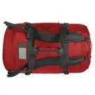 Highlander Outdoor reistas Hauler 90L