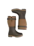 Grimstad - Dames outdoor laars