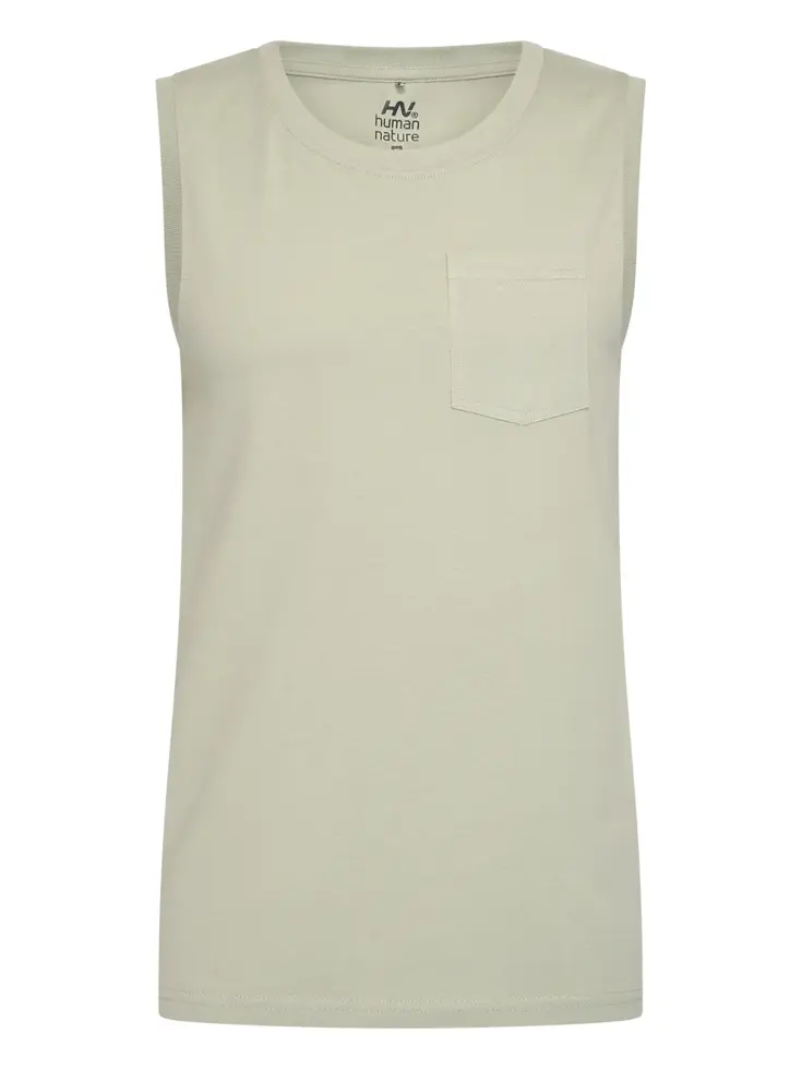 Meindert - Singlet heren