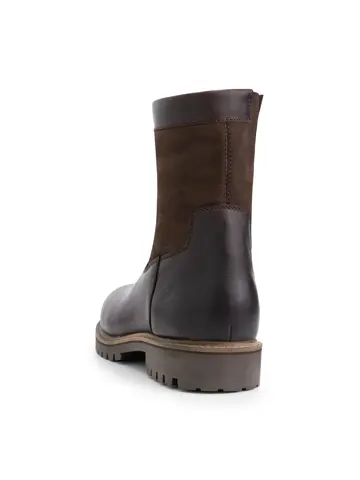 Mygland heren - Laarzen - Travelin'