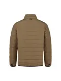 Liam - Heren 3-in-1 jas - MGO