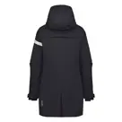 Dolus – Parka dames - Human Nature