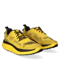 WK400 - Wandelschoenen - Dames
