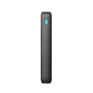 LED Powerbank - 20000mAh - Zwart - Joyroom