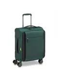 Montmartre 3 koffer / 37 L