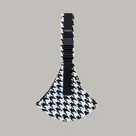 Wildride Kinderdrager  Speciaal