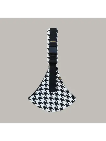 Kinderdrager  Speciaal