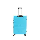 Travelite Orbita koffer / 103 L