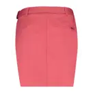 Elliz – Skort Dames
