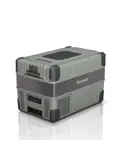 Koelbox Compressor C36 Ac/dc
