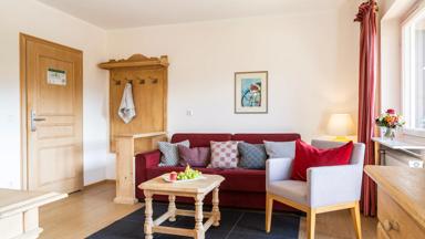 Resort_Duitsland_Oberstaufen_Mondi_Resort_Oberstaufen_appartement_zitgedeelte_h