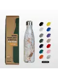 Drinkfles RVS 500 ml