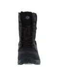 Tuttu MR - Heren Snowboots