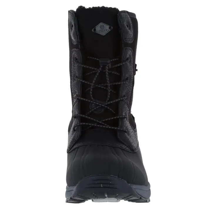 Tuttu MR - Heren Snowboots