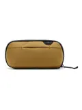 Peak Design	Wash Pouch Small Coyote