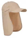 Peerke - Pet