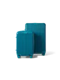 Voyagoux Essentials Kofferset 155L
