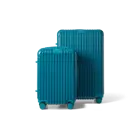 Voyagoux Essentials Kofferset 155L