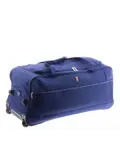 Gladiator - Metro - wieltas 104 liter