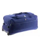 Gladiator - Metro - wieltas 104 liter