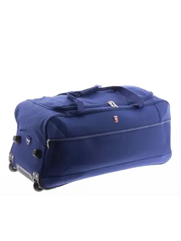 Gladiator - Metro - wieltas 104 liter