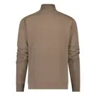 Menard – Vest Heren