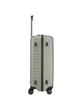 Titan Litron Frame 4 wheel trolley m