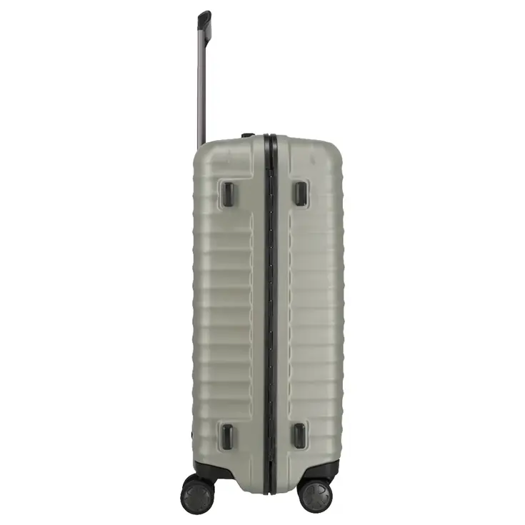 Titan Litron Frame 4 wheel trolley m