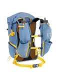 Fastpack 30 - Blauw - Veelzijdige Rugzak